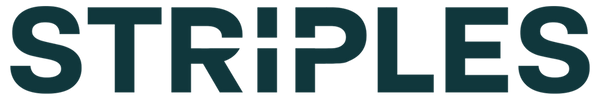 Striples